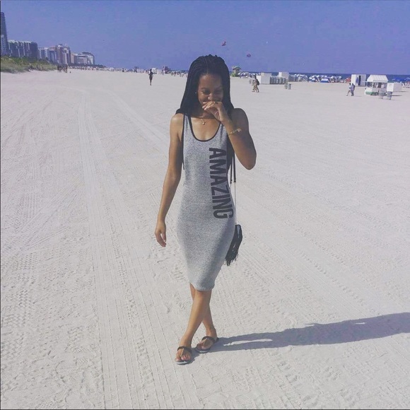 Like For Silent Show Notifications TONIGHT!!! - Picture 1 of 1